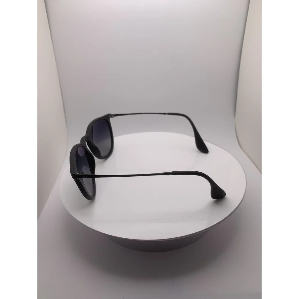 Ray-Ban RB4171 Erika 622/8G 3N Black Sunglasses 54-18-145 Frames Only